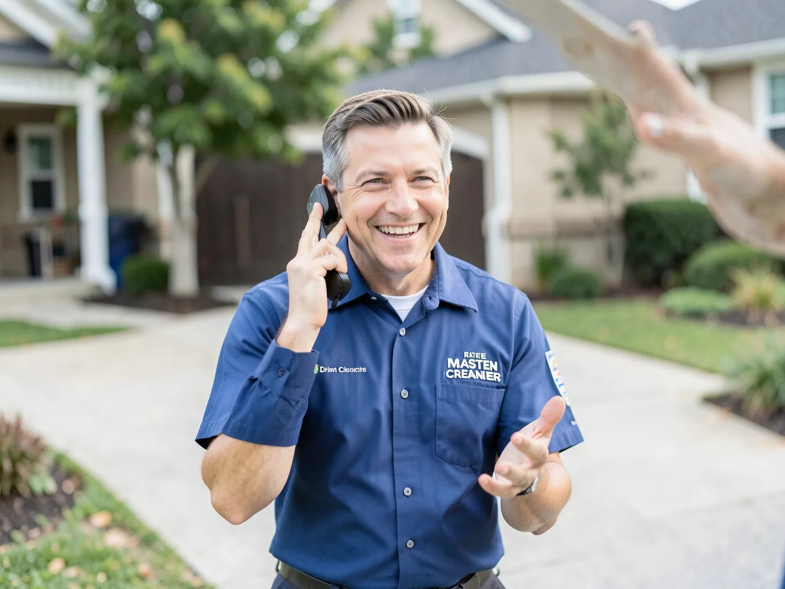 Drain Cleaning Brisbin, PA FAQs